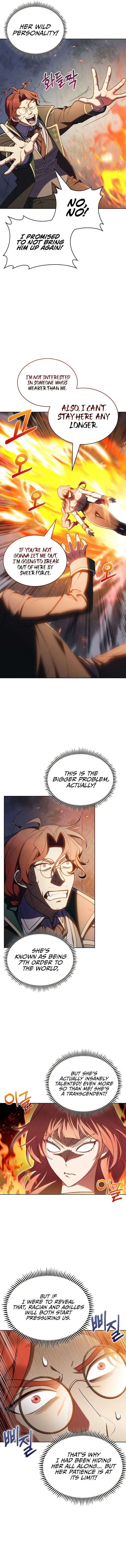 Page 7 of Chapter 74