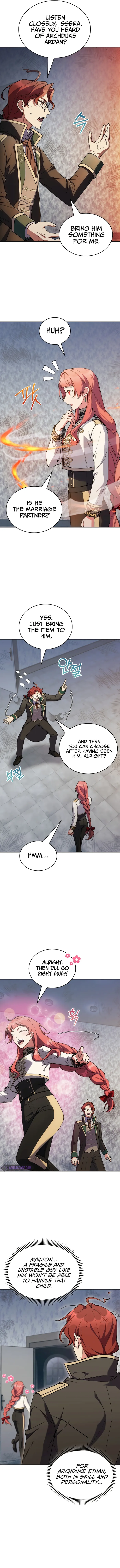 Page 8 of Chapter 74