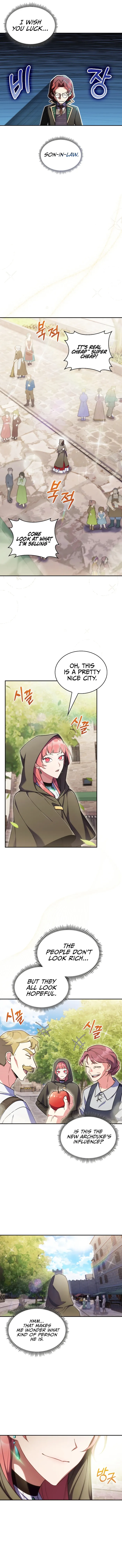 Page 9 of Chapter 74