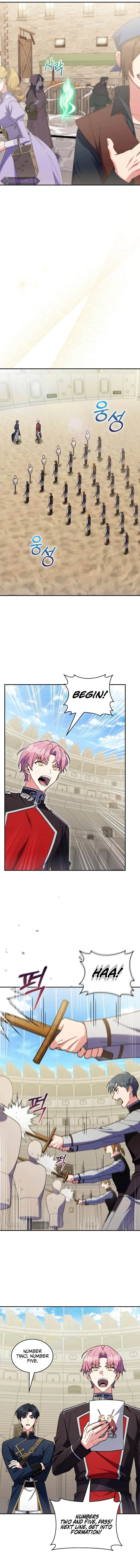 Page 10 of Chapter 74