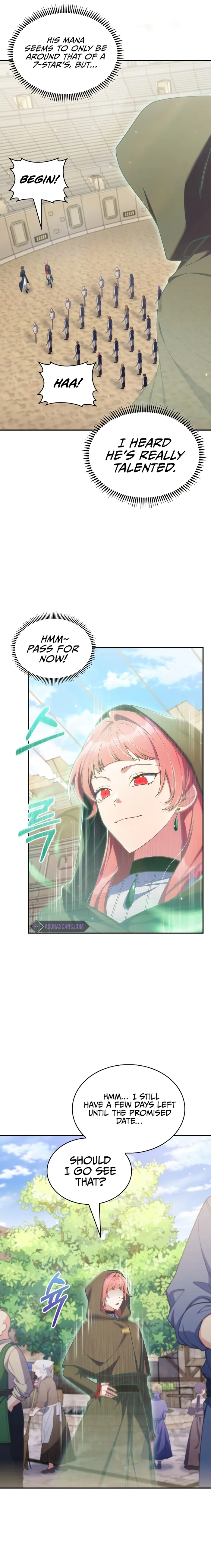 Page 12 of Chapter 74