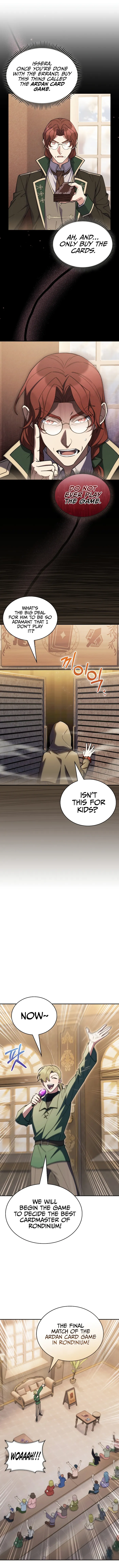 Page 13 of Chapter 74