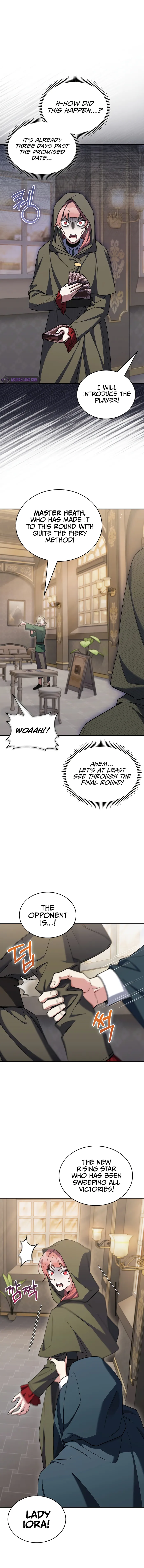 Page 14 of Chapter 74