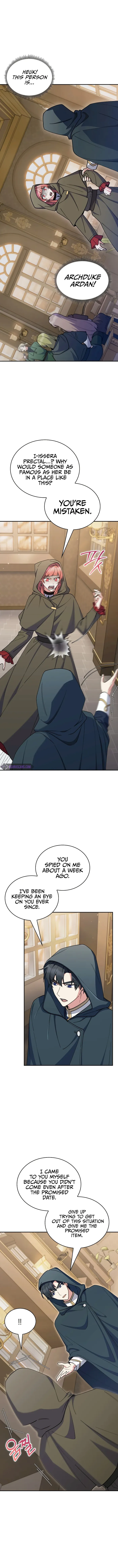 Page 1 of Chapter 75