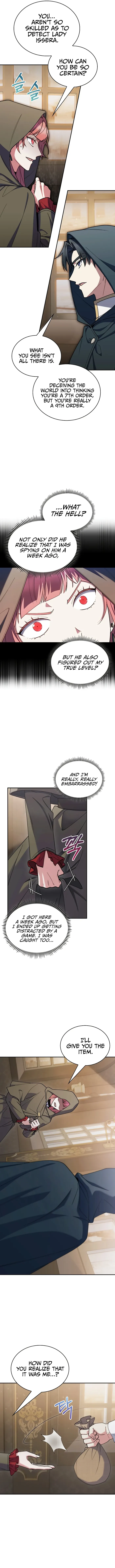 Page 2 of Chapter 75