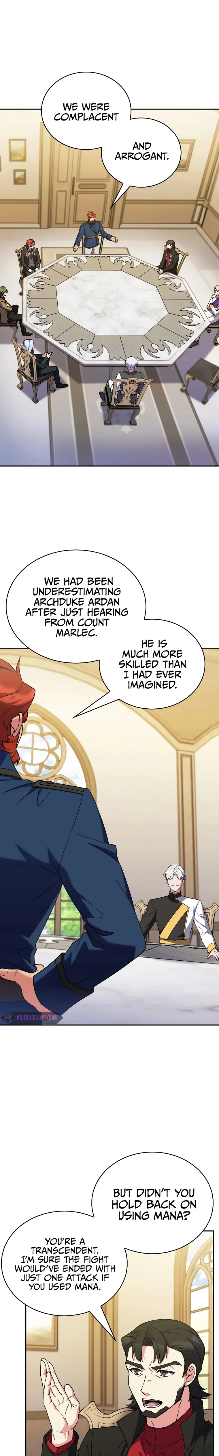 Page 1 of Chapter 78