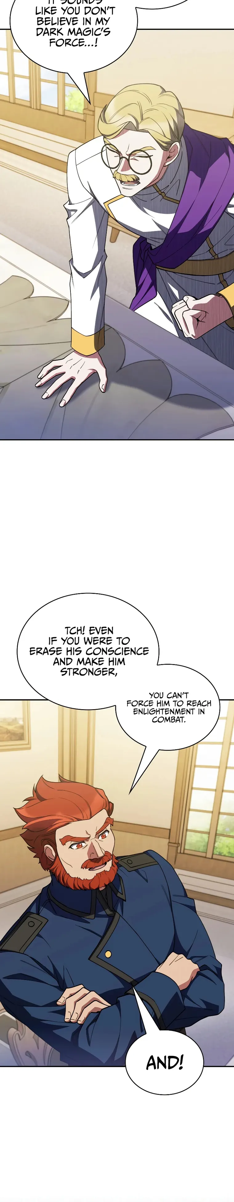 Page 4 of Chapter 78