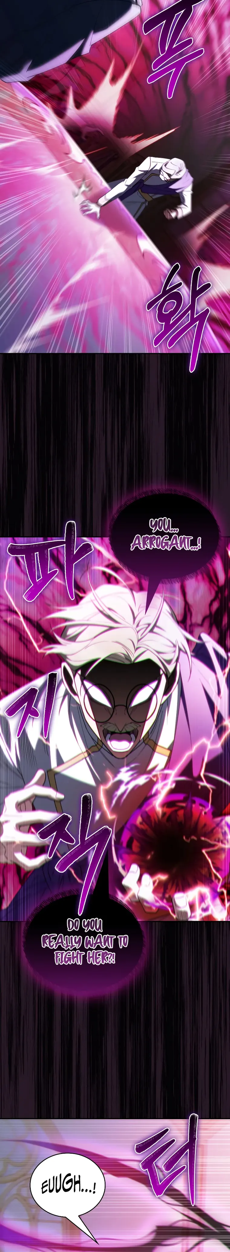 Page 6 of Chapter 78