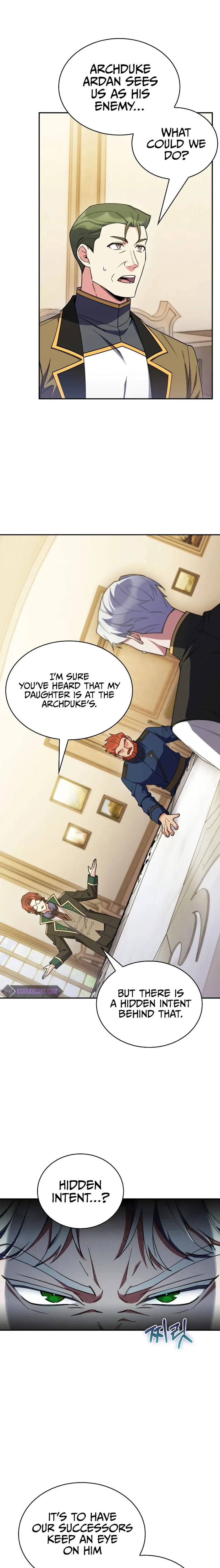 Page 9 of Chapter 78