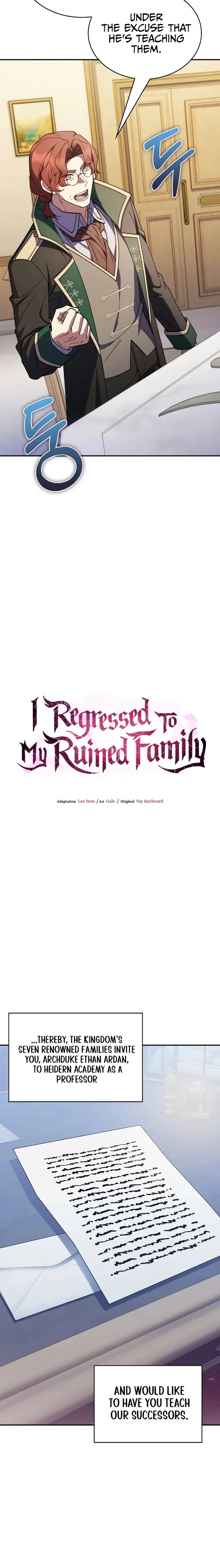 Page 10 of Chapter 78