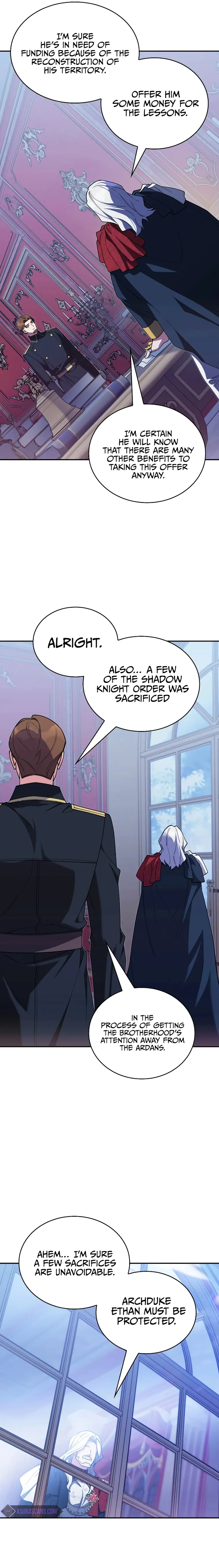 Page 13 of Chapter 78