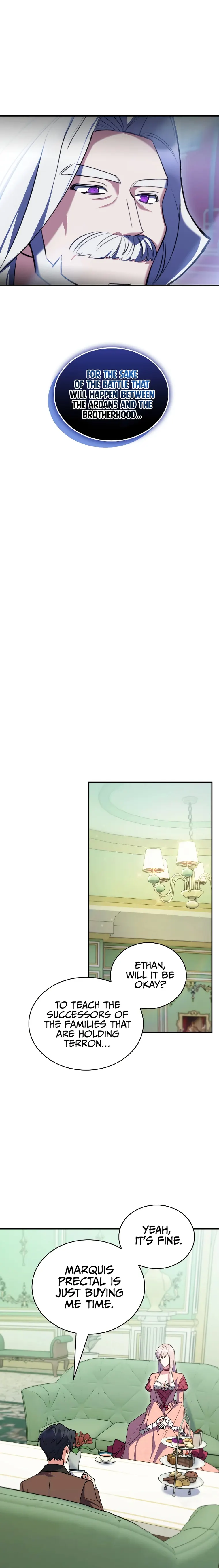 Page 14 of Chapter 78