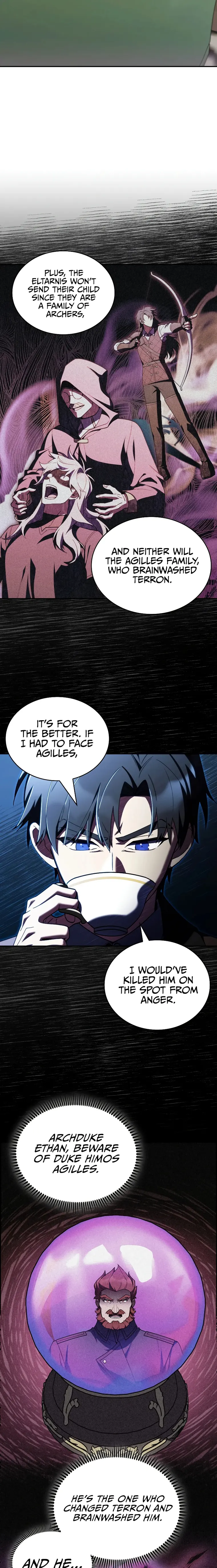 Page 15 of Chapter 78