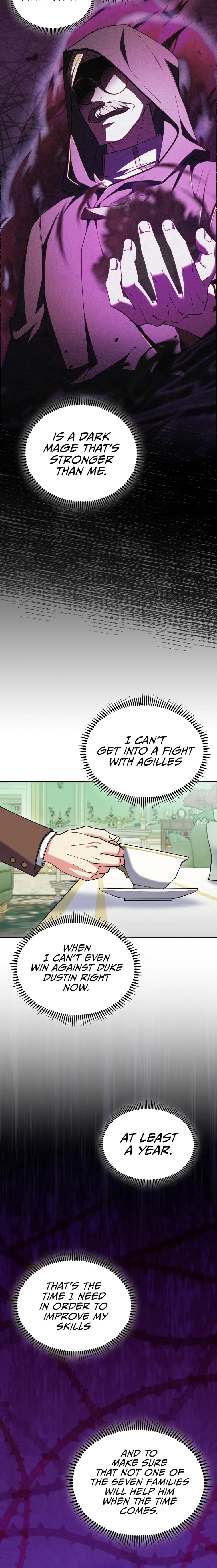 Page 16 of Chapter 78