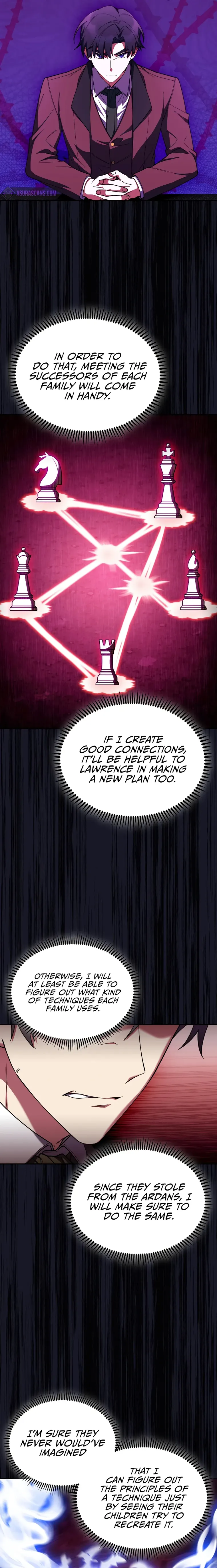 Page 17 of Chapter 78