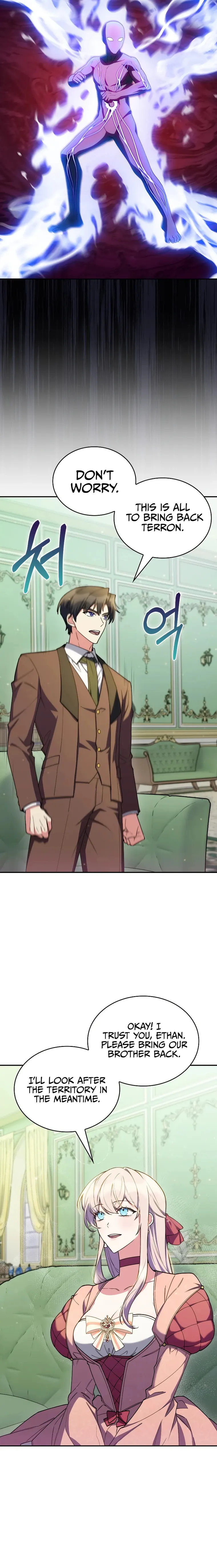 Page 18 of Chapter 78