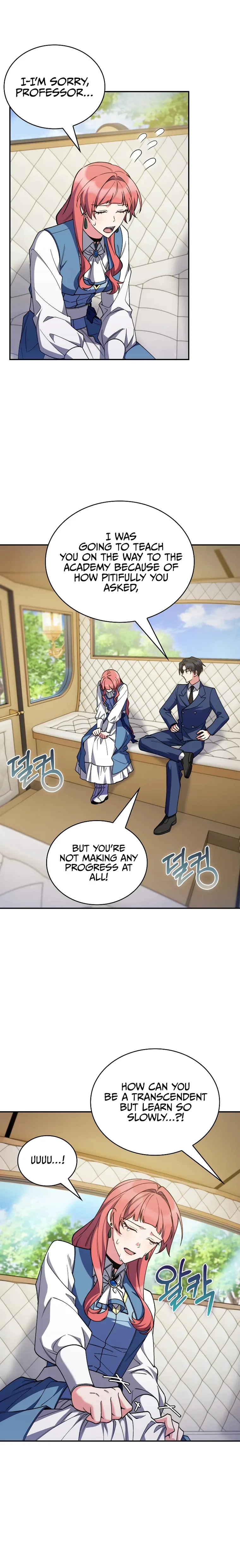 Page 20 of Chapter 78