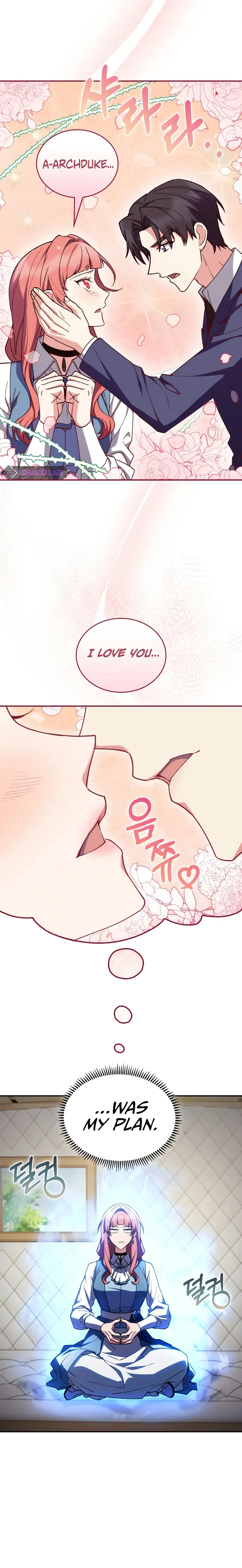 Page 22 of Chapter 78