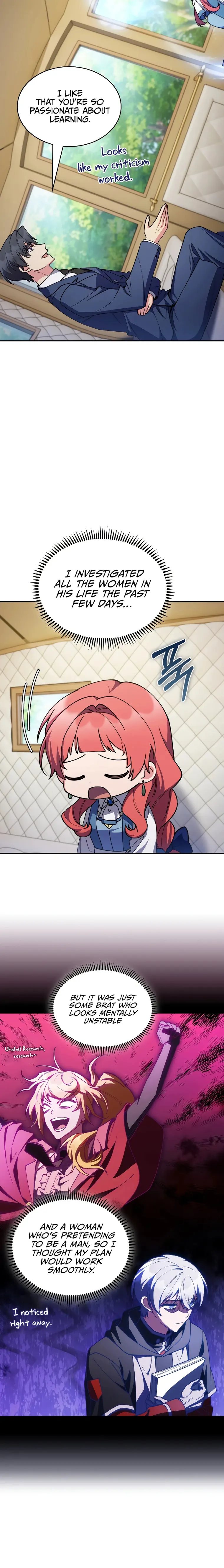 Page 24 of Chapter 78