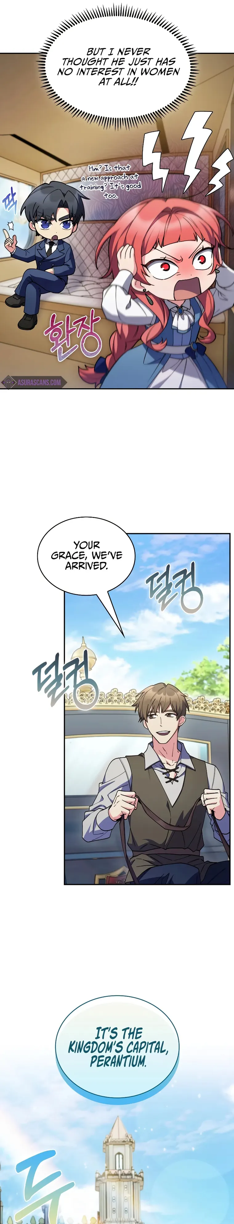 Page 25 of Chapter 78