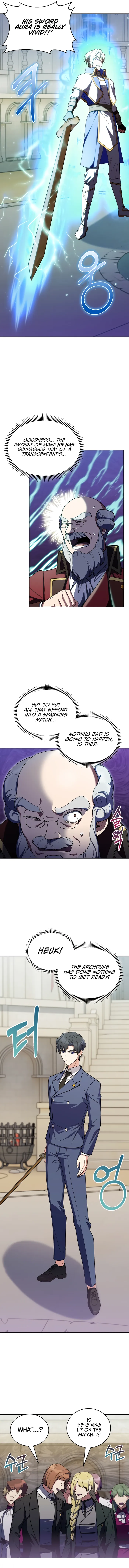 Page 8 of Chapter 79