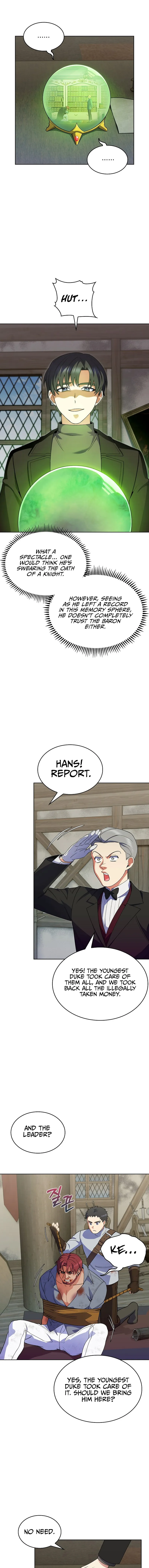 Page 3 of Chapter 7