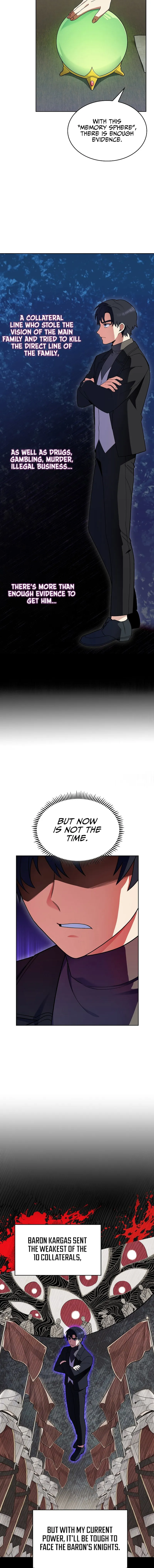 Page 4 of Chapter 7