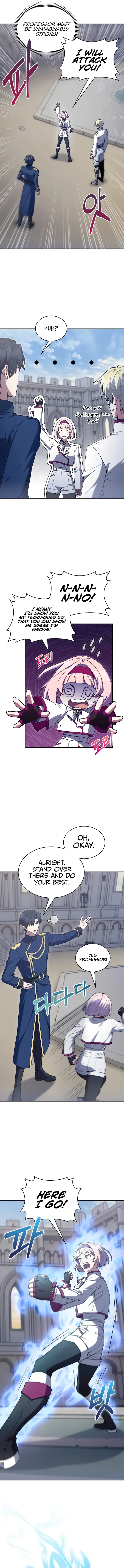 Page 2 of Chapter 81