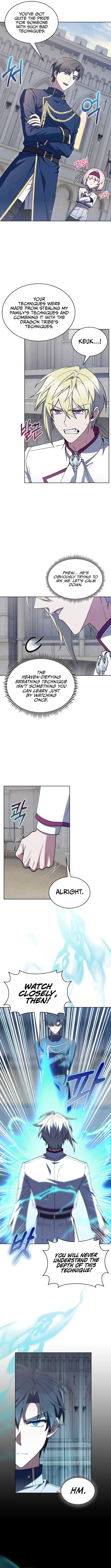 Page 6 of Chapter 81