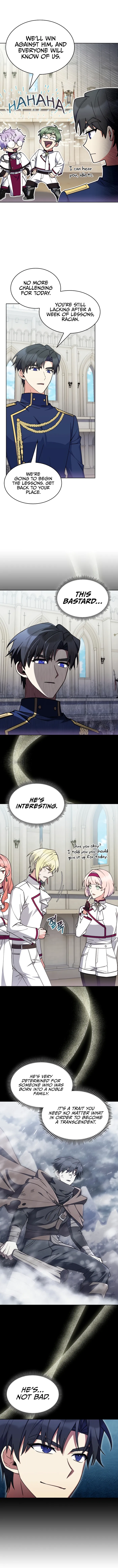 Page 10 of Chapter 81