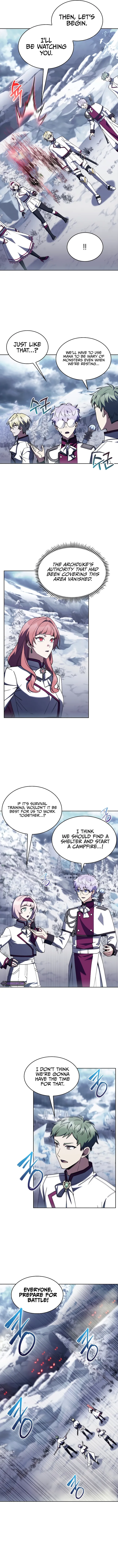 Page 8 of Chapter 82