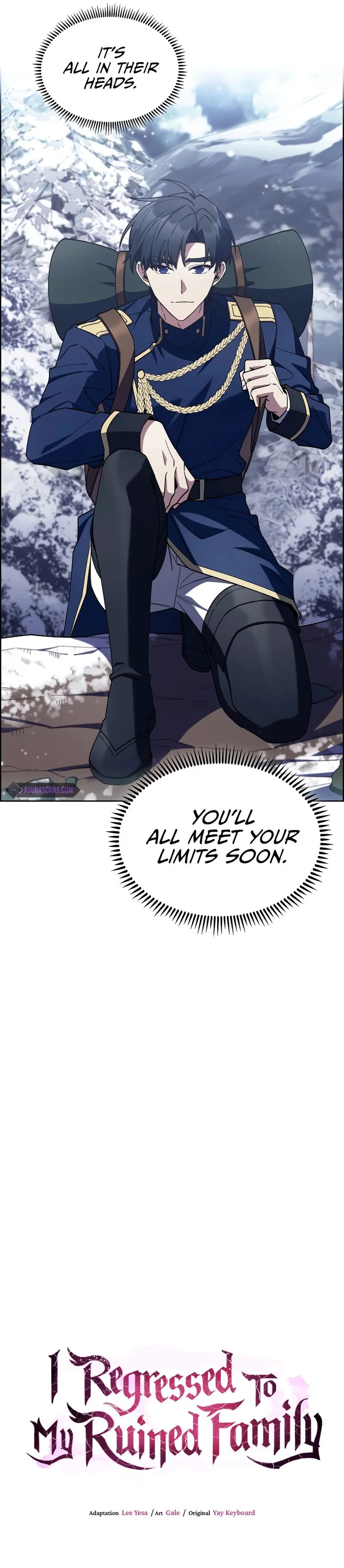 Page 12 of Chapter 82