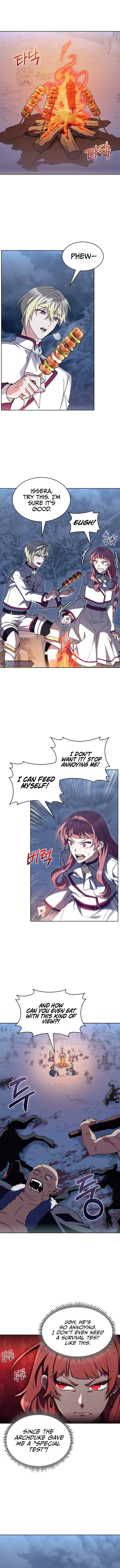 Page 1 of Chapter 83