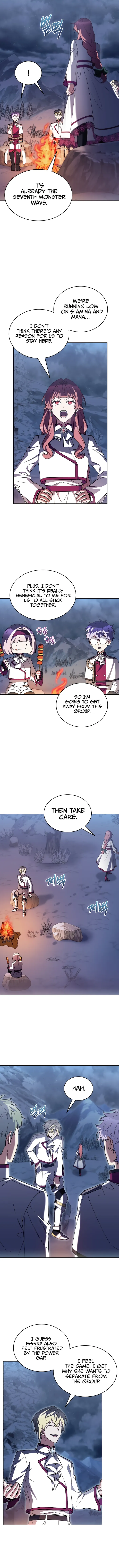 Page 2 of Chapter 83
