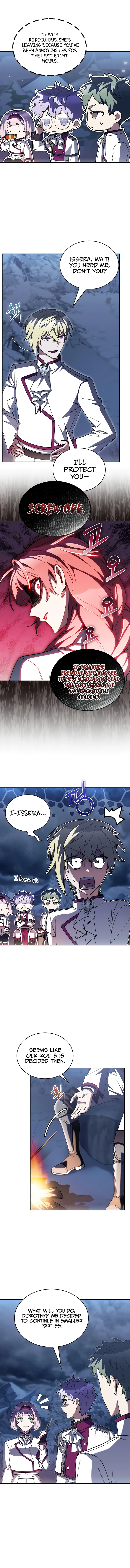 Page 3 of Chapter 83