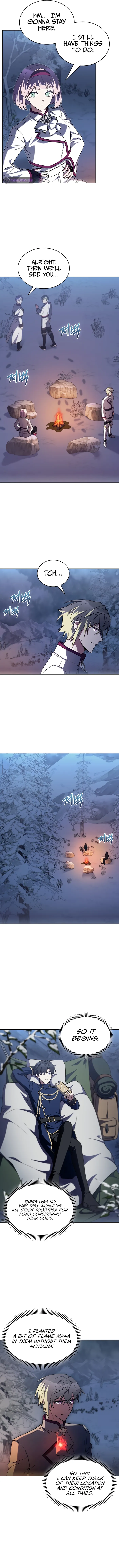 Page 4 of Chapter 83