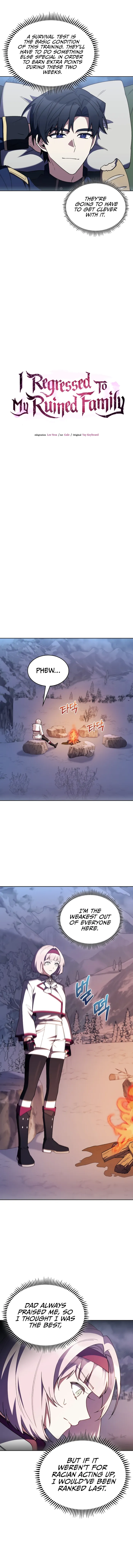 Page 5 of Chapter 83