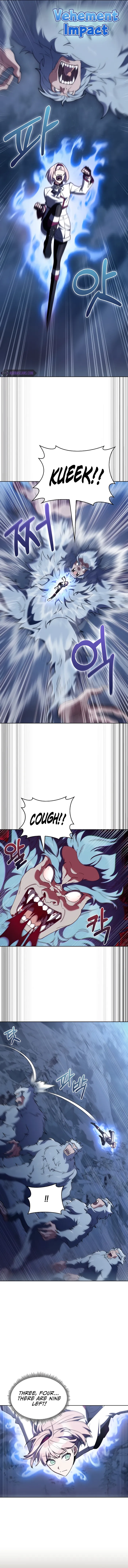 Page 7 of Chapter 83