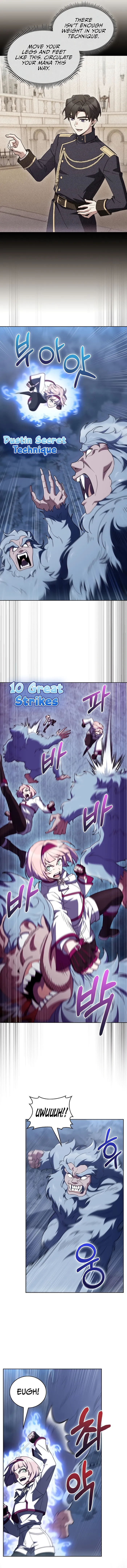 Page 8 of Chapter 83