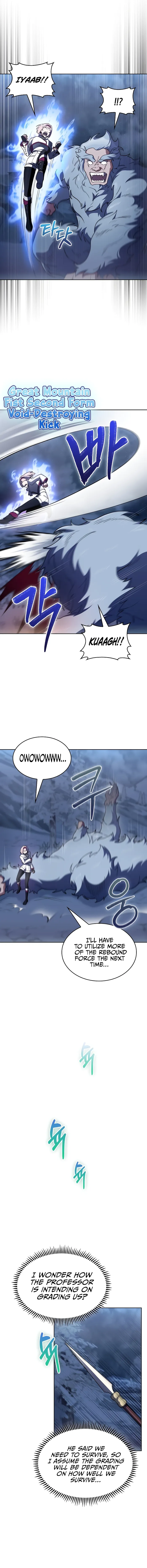 Page 9 of Chapter 83