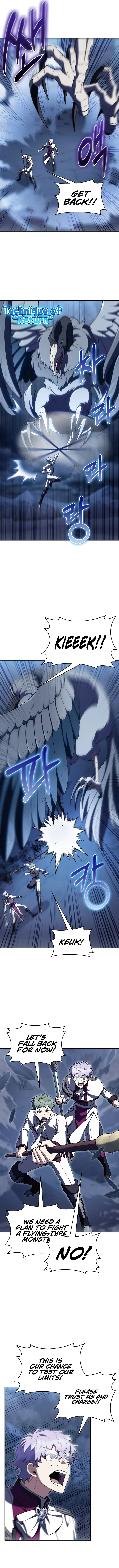 Page 12 of Chapter 83