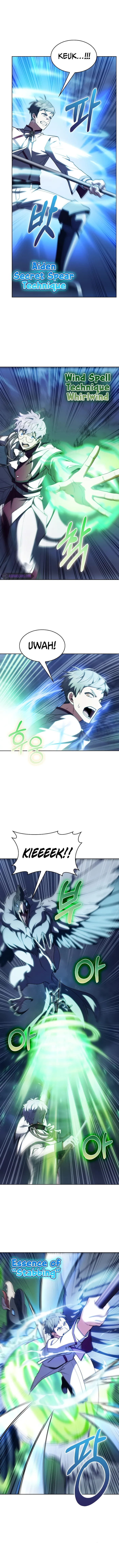 Page 13 of Chapter 83