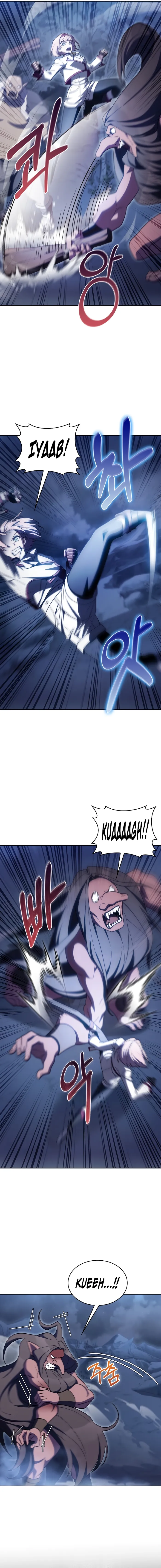 Page 8 of Chapter 84