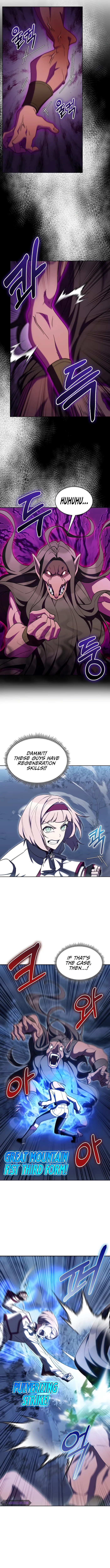 Page 9 of Chapter 84