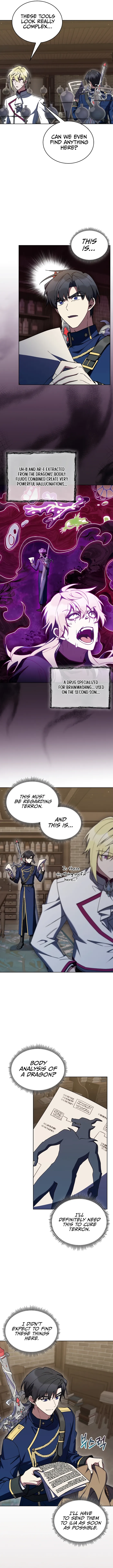 Page 10 of Chapter 86