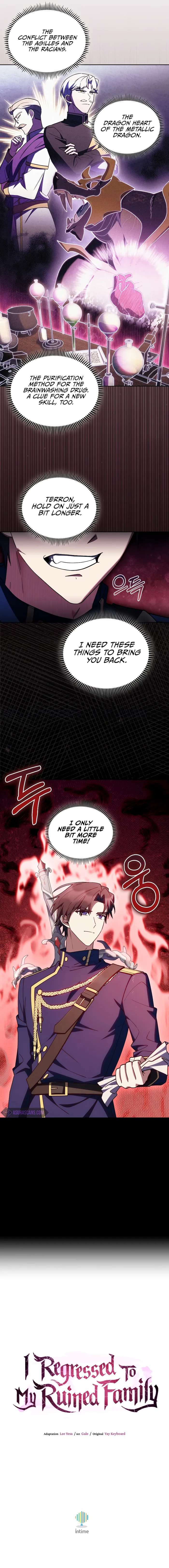 Page 11 of Chapter 86