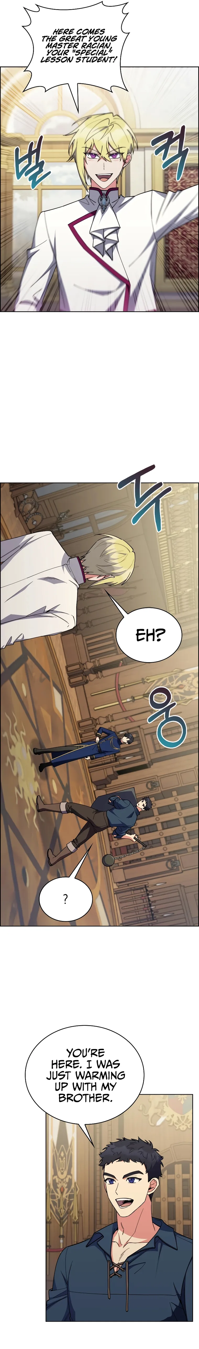 Page 3 of Chapter 88