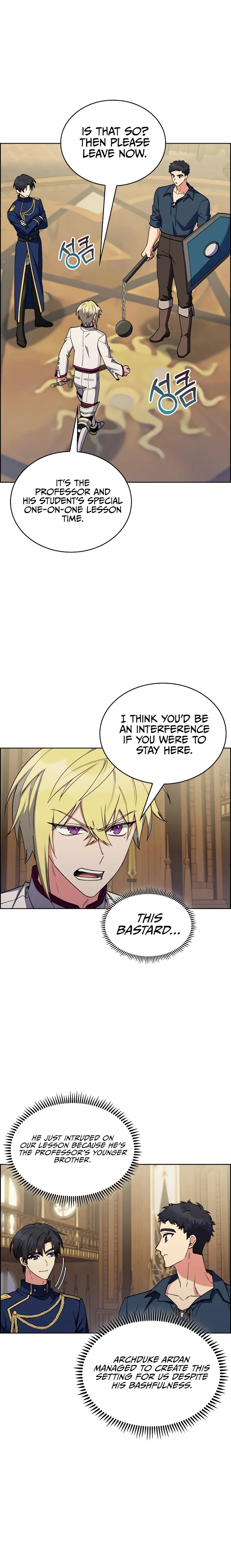 Page 4 of Chapter 88