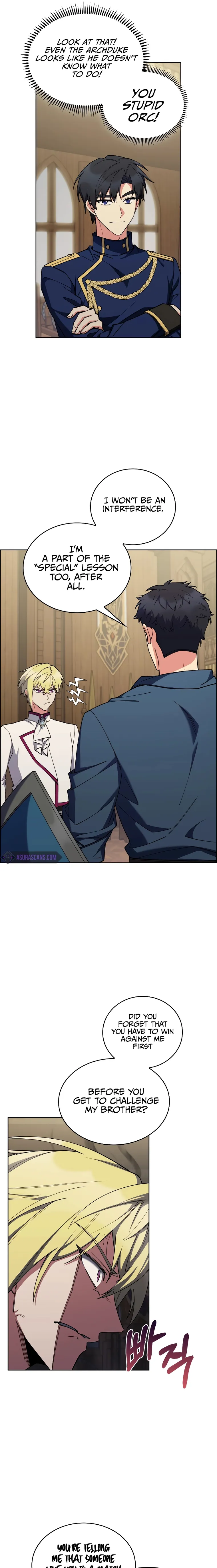 Page 5 of Chapter 88