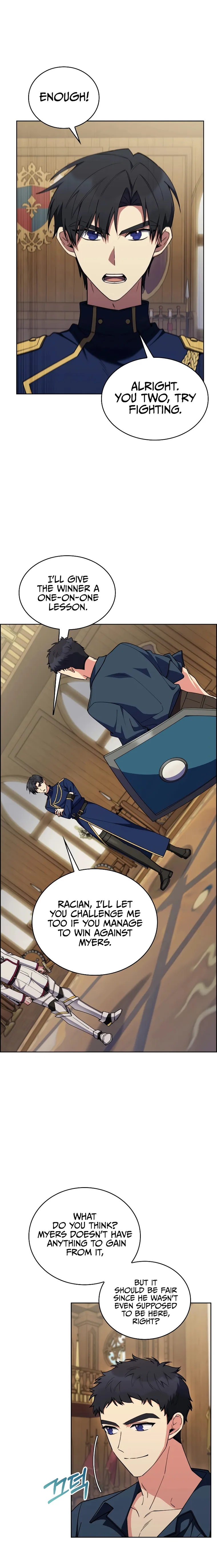 Page 7 of Chapter 88